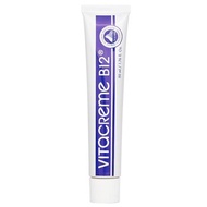 Vitacreme B12 維他命B12  活膚霜 50ml/1.76oz