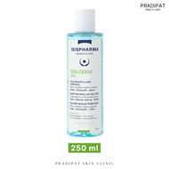 TEEN DERM K / K Concentrate / Alpha-Pure / Hydra / Gel / Gel Sensitive / Aqua ผลิตภัณฑ์สูตรสิวและรอย