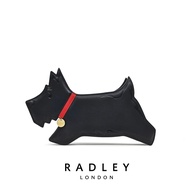 RADLEY LONDON RADLEY MEDIUM ZIPTOP CROSSBODY BAG