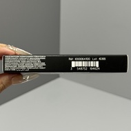 New Arrival P30. MacFei Simulation Skin Velvet Pressed Powder Real Shot Ready Stock❗4D88 Code3 ⃣ Col