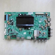 Chuangwei 32 40E510E 42E510E 49E510E 55E510E Motherboard 5800-A8S500-0P40