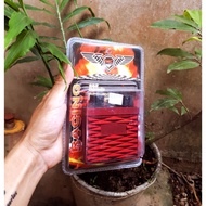 Hp65 CDI MAP ADJUSTMENT IC FOR EXT 2011