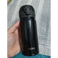 Thermos Thermos Thermos Bottle 350ml