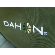 Dahon Big Line K3Loading package k3plus Loading bag16Universal thickened storage bag for folding bik