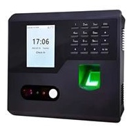 Máy chấm công Ronald Jack MB23VL (Wifi)