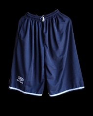 PROMO CELANA PENDEK KOLOR SPORT LIST AIIGER DEWASA JUMBO