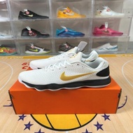 Nike Hyperdunk 2017 Low EP HV1793-170 運動籃球鞋