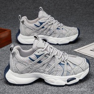 Casual Sports Shoes Casual Athletic Shoes