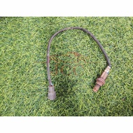 TOYOTA HARRIER ACU30 2005 2AZ 2.4 O2 SENSOR -89465 48130 [2G-5C-B835]