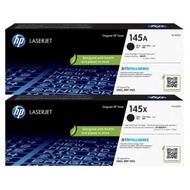 HP 145A / 145X - LaserJet Pro 3001dw 3002dn 3003dn 3002dw 3003dw 3004dn 3101fdw 3102fdw 3103fdw 3104