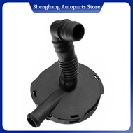 077103245C Engine Crankcase Pressure Regulating Vent Valve For Audi A4 B6 A6 C5 VW Passat B5 2.4 2.8
