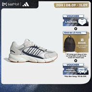 adidas Lifestyle Crazychaos 2000 Shoes Men White IG4351