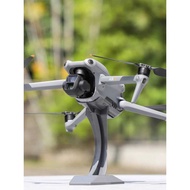 Compatible DJI AIR 3S/2S Display Stand Base Holder for DJI Mavic 3 Pro Drone Accessories
