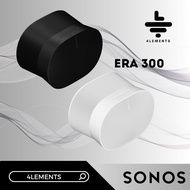SONOS 300 ERA SPEAKER (Bluetooth SPEAKER) (SONOS) (Thai Warranty) (New) (BY IMMERZIV)