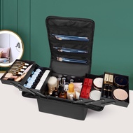 Tool Set Tools Toolbox Set spanar box tool set Portable Professional Waterproof Cosmetic Bag Storage
