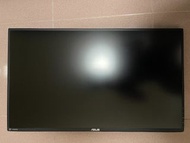 ASUS ROG PG279 27" 2K 144Hz (超頻165Hz) WQHD 2560 x 1440 Gaming Monitor / 華碩 TUF PG 279 Q PG279Q QM QZ