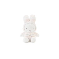 Gelato Pique DickBruna Baby Moco Plush Toy with Package Womens PNK F Direct From Japan