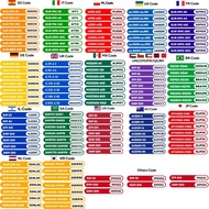 8HP55 0BK Automatic Transmission Oil Filter Gasket Kit For Audi A4 Allroad A5 A6 C7 A7 Sportback A8 