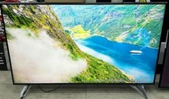 Samsung 43inch 43吋 TU7000 Crystal UHD 4K Smart TV 智能電視