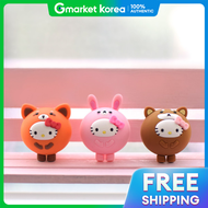 Hello Kitty | เฮลโลคิตตี้ แฟลชไดรฟ์ USB 32GB