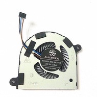 Suitable for DELL DELL Latitude 7480 7490 7491 E7480 E7490 Fan 02T9GV