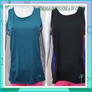 FELANCY 2208 EXCLUSIVE SPORT CLOTHES!!