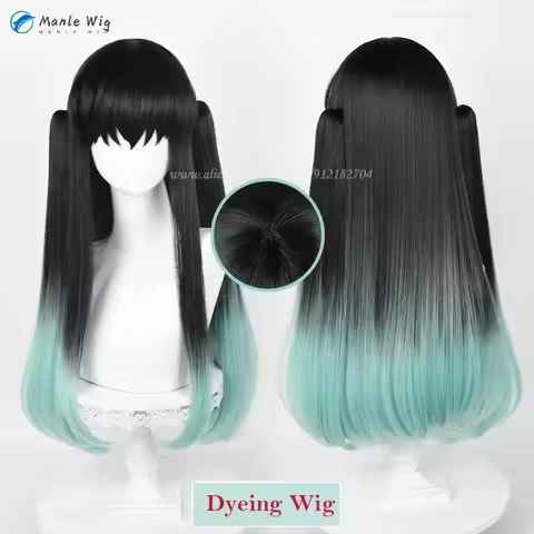 Tokitou Muichirou Akaza Douma Uzui Tengen Kamado Tanjirou Tomioka Giyuu Kanroji Mitsuri Daki Makio R