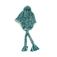 EIGER ARUNIKA EARFLAP BEANIE WS WOMEN