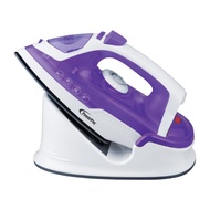 PowerPac Cordless Iron With Ceramic Soleplate (PPIN1014)