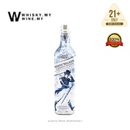 WHITE WALKER BY JOHNNIE WALKER (700ml)