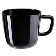 IKEA Backig Mug 37cl