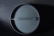 Hasselblad哈蘇51643副廠插刀60mm鏡頭蓋