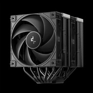 Deepcool AK620 G2 - Dual Tower