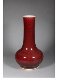 廣彩瓷器熱烈徵求！清末外銷瓷、開光人物花樽、滿彩賞盤，金線完整者額外加價！ 全港最高價收購！德化象牙白觀音、何朝宗款達摩，白瓷聖像專案徵集！