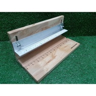 Wrap Alligment Tool By MRG