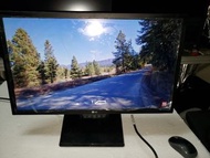 LG 24吋 24inch 24GM77 144hz Gaming 電腦顯示屏 Monitor $1400