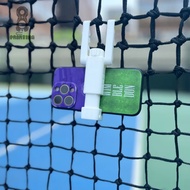 Outdoor Sports Court Net Phone Clip | Spinning Highlight Battle | Video Recording Accessories