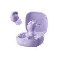Baseus Bass BD1 TWS True Wireless 5.4 Super Bass IP55 Splash-Resistant Earbuds Mini&Portable Snug Fi