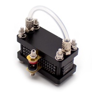 1W Fuel Cell PEMFC Proton Exchange Membrane Fuel Cell Hydrogen Fuel Cell