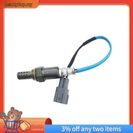 [In ]89465-BZ070 Oxygen Sensor O2 Sensor for  Avanza F601 F602 Rush F700   89465-BZ040 Auto Accessor
