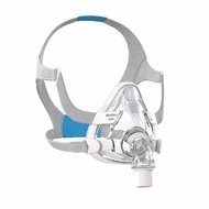 ResMed Airfit F20 Full Face Mask