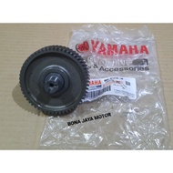 GEAR RATIO SMALL RATIO GEAR AEROX 155 OLD ORIGINAL YAMAHA B65-E7410-30