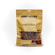 Tommy’s Kitchen Premium Snack Food -Dogs