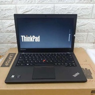 Laptop Lenovo Thinkpad X260 Core i5 Ram 8 SSD 512 GB FREEGIFT