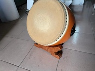 太鼓達人 南夢宮原廠街機鼓 支援PC,NS,PS4,PS5