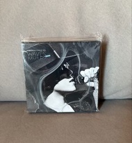 姜濤 KEUNG TO Solo Concert 2023 - WAVES 演唱會 Blu-ray