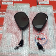 Spark Glass - Spark Rearview Mirror - 5YP-F6290-00/ 5YP-F6280-00