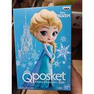 ((Tabile Toys) Disney Frozen Elsa