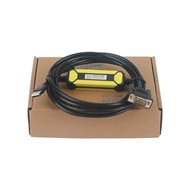 9AK1012-1AA00 Suitable for Siemens 6SE70 Series Inverter Debugging Cable Download Connecting Drive W