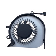 Cooler Fan for Dell Latitude 7270 E7270 Laptop New